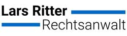Rechtsanwalt Ritter - Kanzlei für Arbeitsrecht in Hannover